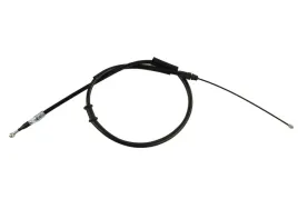 linka-ham-renault-master-iii-10greater-tyl-l-p-1490-1142-mm
