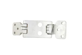 zawias-drzwi-prawy-tyl-dol-mercedes-sprinter-06-906-270