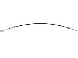 linka-zmiany-biegow-fiat-bravo-07greater-1200-900-mm