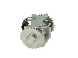 samoregulator-szczek-ham-iveco-daily-90greater-l-p-45-49