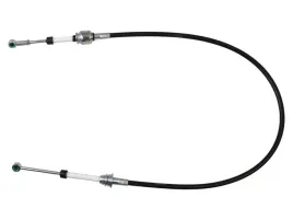 linka-zmiany-biegow-fiat-punto-99-1215-920