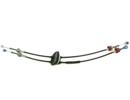 linka-zmiany-biegow-citroen-c3-02-1-4-hdi-1100-780-1040-825
