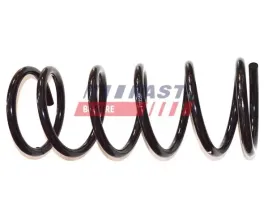 sprezyna-zawieszenia-przod-fiat-ducato-02greater-18q