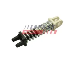 sprezyna-renault-trafic-01greater-pedal-sprzegla-zestaw-naprawczy