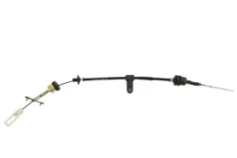 linka-sprzegla-fiat-multipla-98greater-866-360-mm