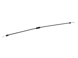 linka-drzwi-fiat-fiorino-07greater-tyl-pr
