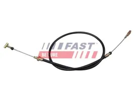 linka-ham-iveco-daily-00greater-tyl-l-p-1320-960-mm