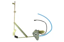 podnosnik-szyby-iveco-eurocargo-przod-le-elektr-kpl-2-pin