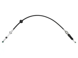 linka-zmiany-biegow-fiat-ducato-94greater-1000-750-gearbox-mg