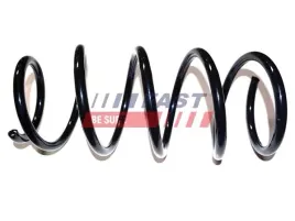 sprezyna-zawieszenia-przod-renault-kangoo-98-1-4-1-5-dci