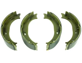 szczeki-hamulca-recznego-mercedes-sprinter-95greater-901-905-160mm