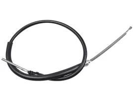 linka-ham-fiat-scudo-ulysse-95greater-tyl-le-beben-ham-1-6-1-9d