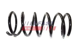 sprezyna-zawieszenia-przod-fiat-ducato-02-11-15q