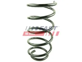 sprezyna-zawieszenia-fiat-scudo-07greater-przod-1-6jtd