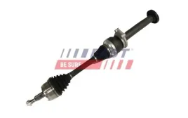 polos-vw-transporter-t6-15greater-pr-2-0-tdi