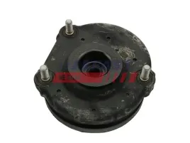 poduszka-amort-fiat-doblo-09greater-przod-pr