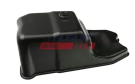 misa-oleju-iveco-daily-14greater-2-3jtd