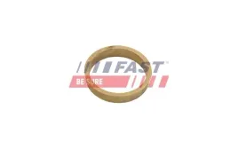 podkladka-fiat-ducato-06greater-amortyzator