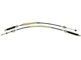 linka-zmiany-biegow-fiat-scudo-ulysse-95greater-kpl