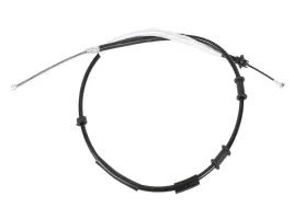 linka-hamulca-lewy-tyl-fiat-punto-grande-05-1673-1372-mm