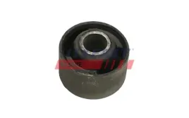 silentblok-amort-fiat-doblo-00greater-tyl-gora-05greater