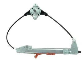 podnosnik-szyby-prawy-tyl-fiat-punto-grande-05-manualny