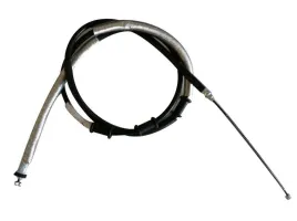 fiat-doblo-linka-hamulcowa-tyl-prawa-bebny-2140-1844-mm