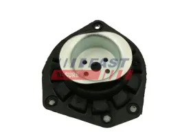 poduszka-amort-renault-megane-ii-01greater-przod-l-p
