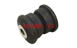 silentblok-resora-ford-transit-connect-02greater