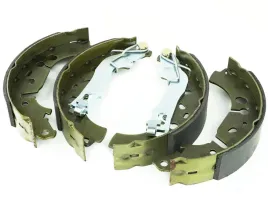 szczeki-ham-fiat-punto-grande-05greater-tyl-1-3-1-4