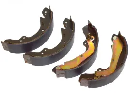 szczeki-ham-fiat-ducato-94greater-tyl-10-14-254-x-57