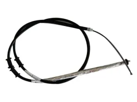 linka-ham-fiat-doblo-00greater-tyl-le-beben-ham-2140-1844-mm
