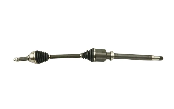 polos-ford-transit-custom-12greater-pr-waga-produktu-14-kg