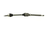 polos-ford-transit-custom-12greater-pr-waga-produktu-14-kg