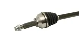 polos-ford-transit-custom-12greater-pr-numer-katalogowy-oryginalu-ford-1774275-ford-1774277-ford-1841532-ford-1841534-ford-1901269-ford-2009673-ford-2214801-ford-2323888-ford-2348218-ford-2364917-ford-bk213b436ab-ford-bk213b436ac-ford-bk213b436bb-ford-bk213b436bc-ford-kk213b436aa-ford-rmbk213b436a1b-ford-rmbk213b436b1b