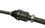polos-ford-transit-custom-12greater-pr-jakosc-czesci-zgodnie-z-gvo-q-oryginal-z-logo-producenta-czesci-oem-oes