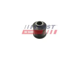 silentblok-amort-ford-transit-custom-12greater-2-2-tdci