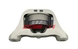 poduszka-silnika-ford-transit-connect-02greater-pr