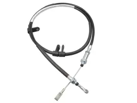 linka-hamulca-postojowego-przod-fiat-ducato-06greater-2648-2335-mm