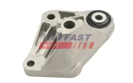 poduszka-silnika-ford-transit-connect-13greater-tyl-le-65-70c