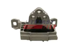 poduszka-silnika-prawa-ford-transit-connect-13-1-5-tdci