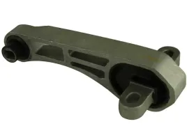 poduszka-silnika-fiat-fiorino-07greater-lapa-1-4-8v