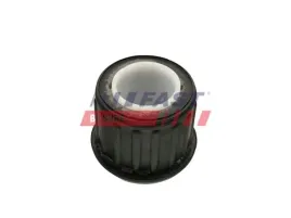 silentblok-resora-fiat-ducato-06greater-14greater-tyl-gora