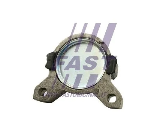 poduszka-silnika-prawa-ford-connect-02-producent-czesci-fast