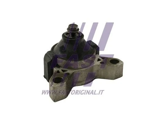 poduszka-silnika-prawa-ford-connect-02-typ-silnika-benzyna-diesel