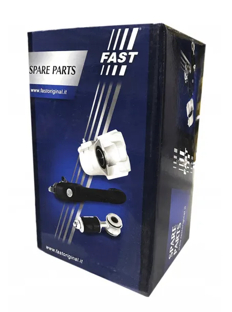 poduszka-silnika-prawa-ford-connect-02-numer-katalogowy-czesci-ft52217