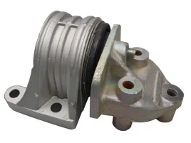 poduszka-silnika-fiat-ducato-02greater-przod-2-0-2-3jtd