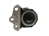 poduszka-silnika-prawa-przod-ford-transit-06-stan-nowy
