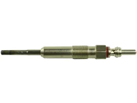 swieca-zarowa-vw-crafter-i-06greater-vw-lt-1-4-2-5tdi