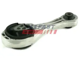 poduszka-silnika-renault-kangoo-ii-08greater-tyl-5-bieg-1-6-1-5dci